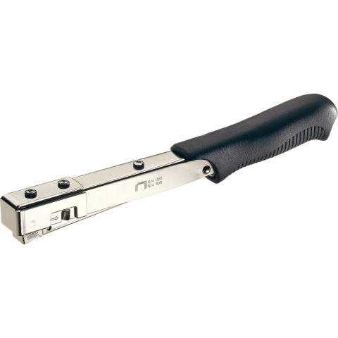 Rapid PRO R19 Hamertacker
