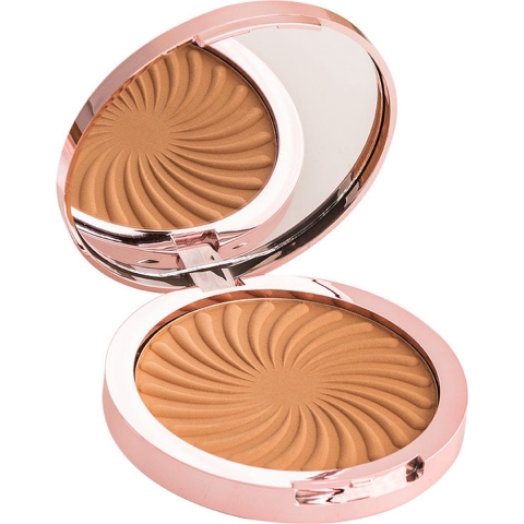 Cent Pur Cent Soleil Deluxe Lighter | 15 g