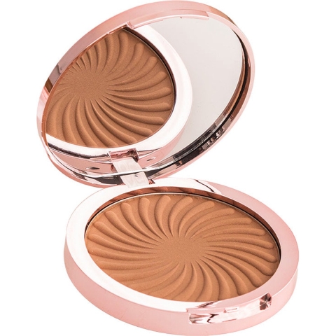 Cent Pur Cent Soleil Deluxe Darker | 15 g