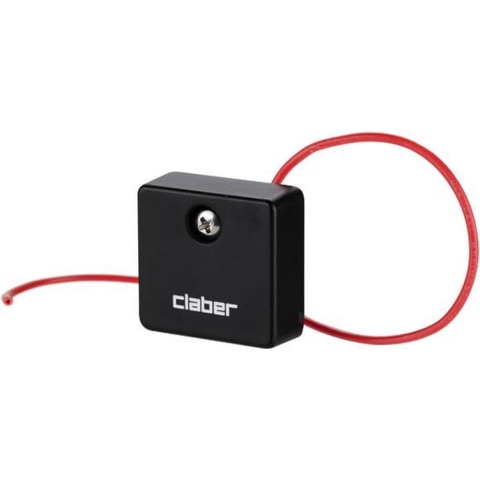Claber Claber draadloze verbinding voor regensensor 8480