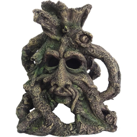 SuperFish Boom Monster L - SuperFish