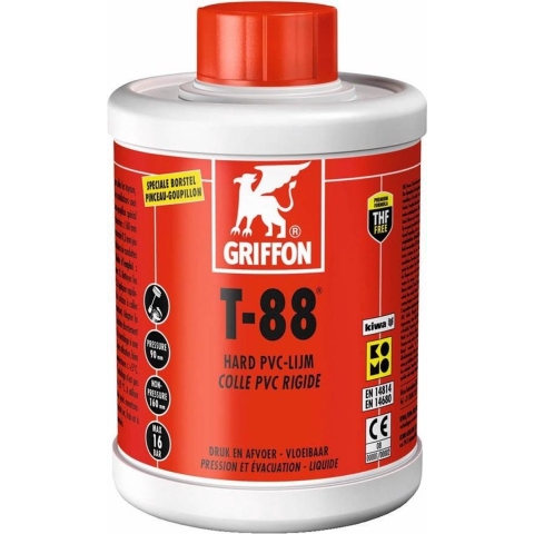 Griffon Griffon T-88 1000ml (NL/FR)