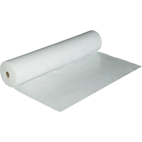 Primacover Lite Zelfklevend Afdekvlies 1 X 25 M