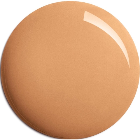 Clarins Tinted Oleo-Serum 5 | 30 ml