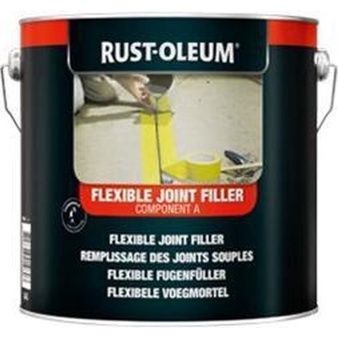 Rust-Oleum 5160 FLEXI-JOINT FILLER BASE 1,45 L