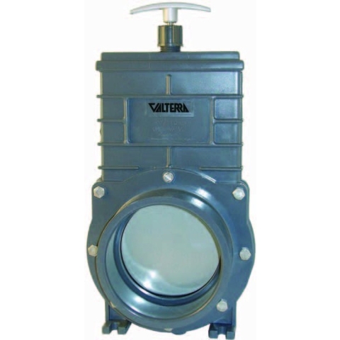 Valterra Valterra 75 Mm