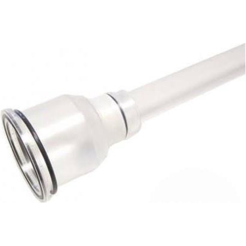 Aquasphere Kwartsglas Midi/Ultrafl/Flex 690x25 (N)