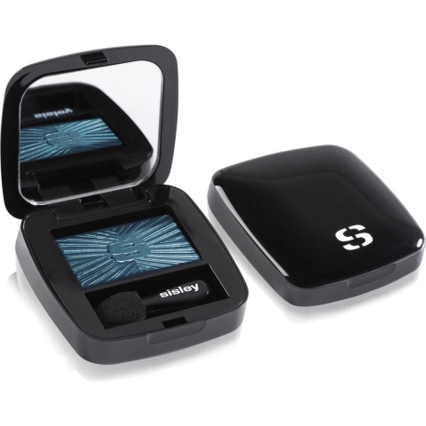 Sisley Les Phyto-Ombres N°33 Metallic Jean | 1,8 g