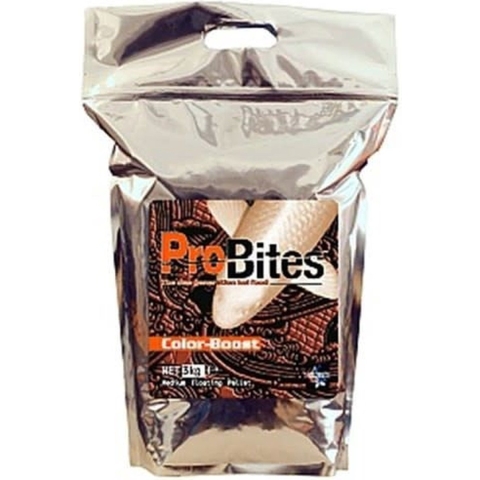 ProBites ProBites Color-Boost 3 kg