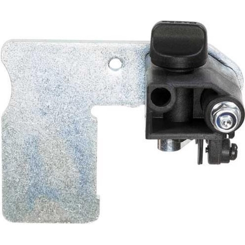 Festool 491712 Aanslagruiter Voor CS 50, CS 70