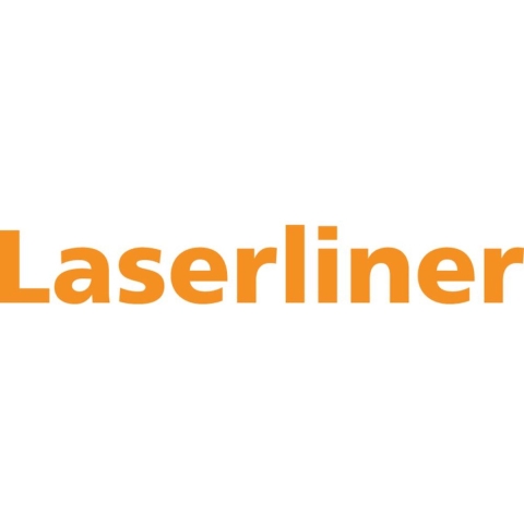 Laserliner DampFinder Home Vochtmeter