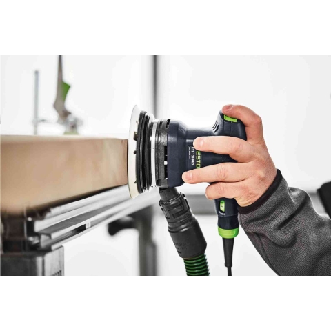 Festool 203920 H05 RN-F/7,5 Plug-it Kabel Voor Festool Machines - 7,5m