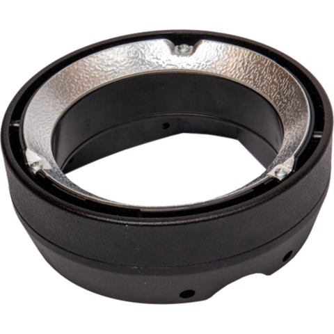 Godox Elinchrom Mount voor AD400/300 PRO