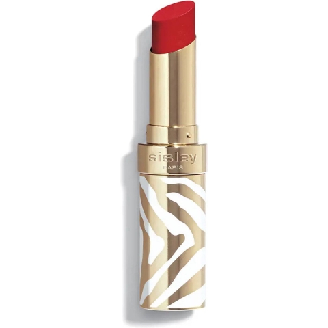 Sisley Phyto-Rouge Shine N°31 Sheer Chili | 3 g