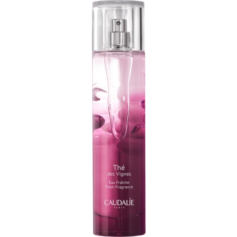 Caudalie Thé des Vignes Eau Fraîche | 100 ml