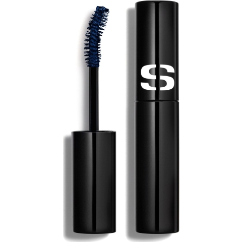 Sisley So Curl N°3 Deep Blue | 10 ml