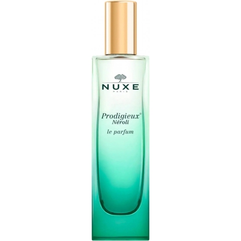 Nuxe Prodigieux Neroli Le Parfum | 50 ml