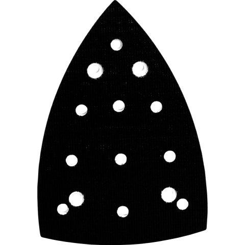 Rupes Delta Schuurzool T.B.V. De Ls-21 Of Rss21