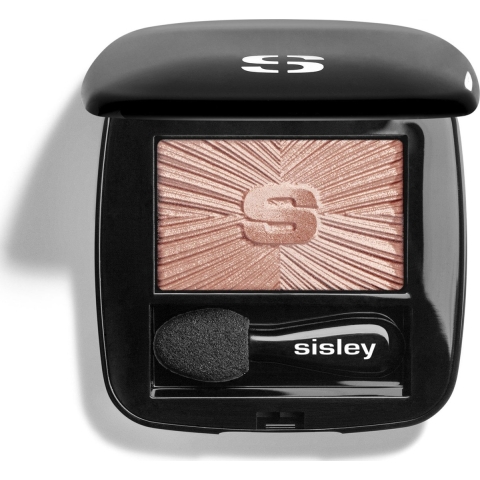 Sisley Les Phyto-Ombres N°14 Sparkling Topaze | 1,8 g