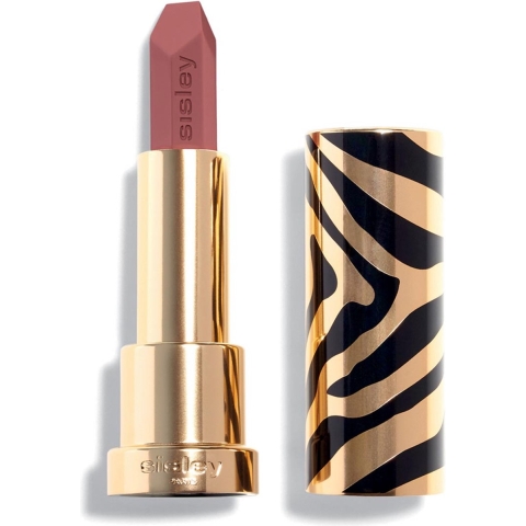 Sisley Le Phyto-Rouge N°15 Beige Manhattan | 3,4 g