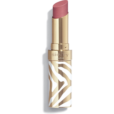 Sisley Phyto-Rouge Shine N°20 Sheer Petal | 3 g