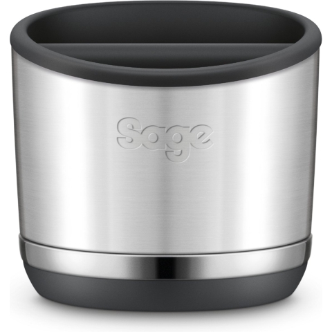 Sage The Knock Box 10 Uitklopbak