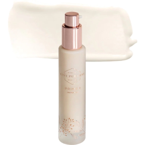 Cent Pur Cent Mattifying Primer | 30 ml