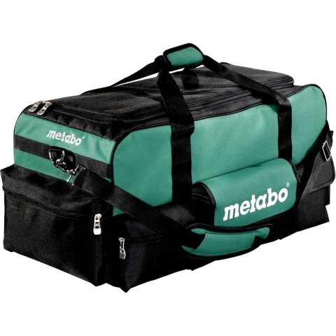 Metabo 657007000 Heavy Duty Tas - 67cm
