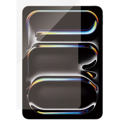 Panzerglass Apple Ipad Pro 11.0 (2024) Uwf Screenprotector