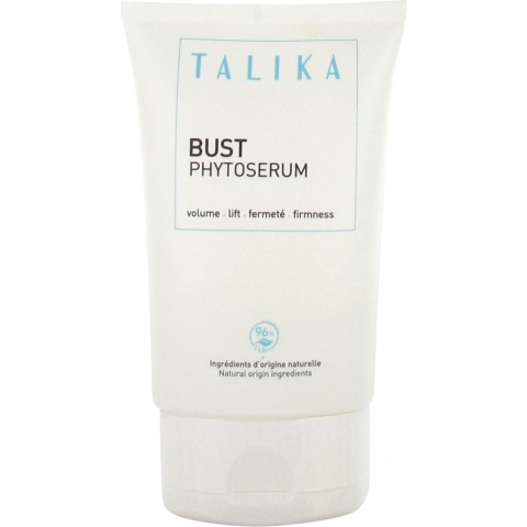 Talika Bust Phytoserum | 70 ml