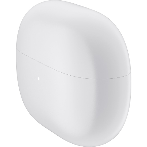 Xiaomi Redmi Buds 3 Lite - Wit