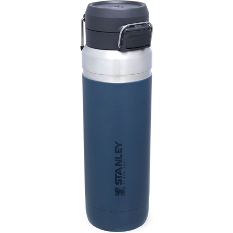 Go Quick Flip waterfles | 1.06L | Abyss | Stanley 1913