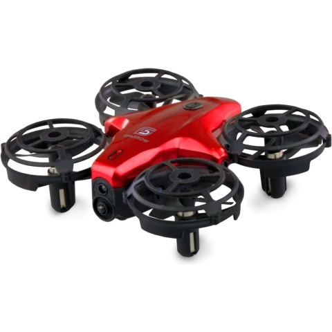 Amewi Amewi Sparrow mini drone