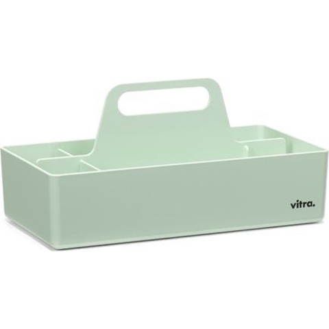 Vitra Toolbox Mint