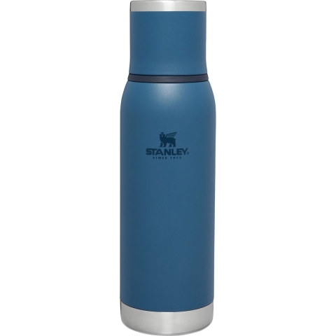 Adventure To-Go Bottle | 0.75L | Abyss | Stanley 1913
