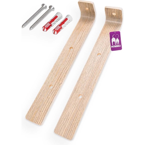 Kattenmuur Bridge carrier 43 set