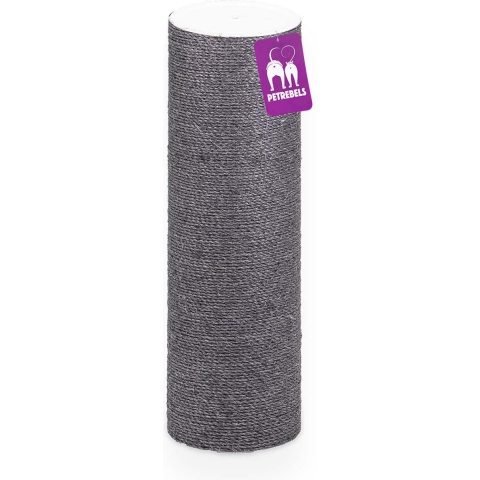 Kattenmuur Post 1560 Grey