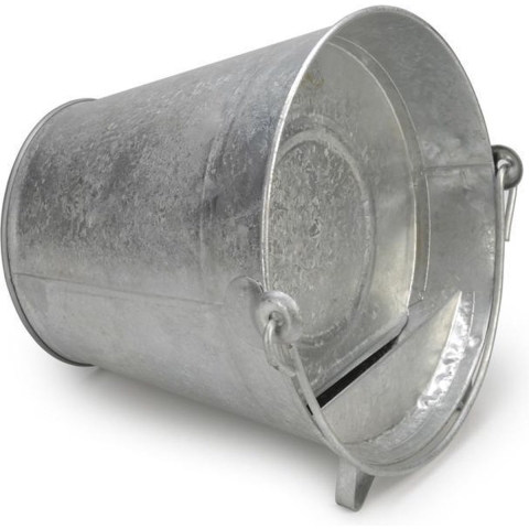 DRINKEMMER INH,12LTR GEGALVAN,