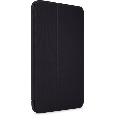 Case Logic Case Logic Snapview-hoes Voor Apple Ipad 10.9