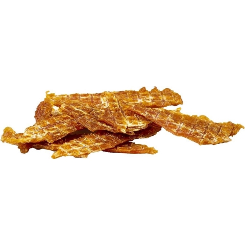 Duvo+ Meat Kip Jerkies 1000 gram