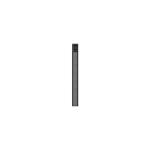 Garmin Ultrafit 20 Mm Horlogeband Grijs