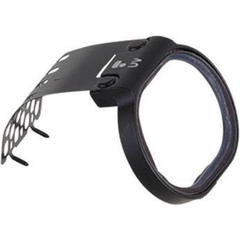 Polar Pro DJI Spark Uv-filter