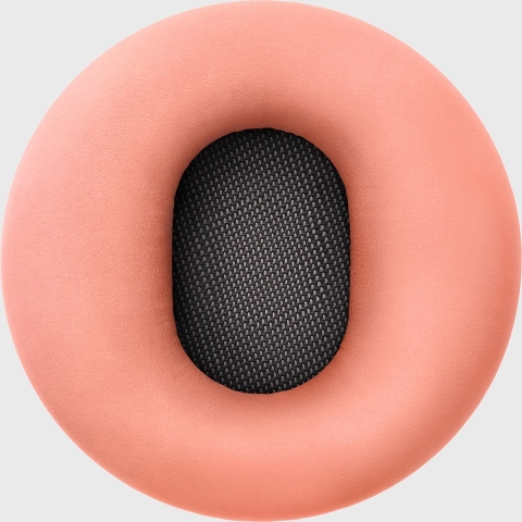 Dyson Ontrac Oorkussens Voor Koptelefoon