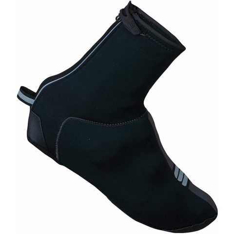 Sportful Neopreen all weather bootie zwart XL