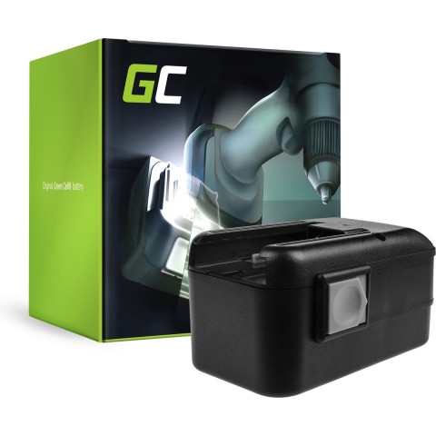 Gereedschap Batterij 48-11-2320 voor Milwaukee PES PIW PSH PSX PWS 18 Loktor H P S 18 AEG B18 BBM BDSE BXL BSX 18