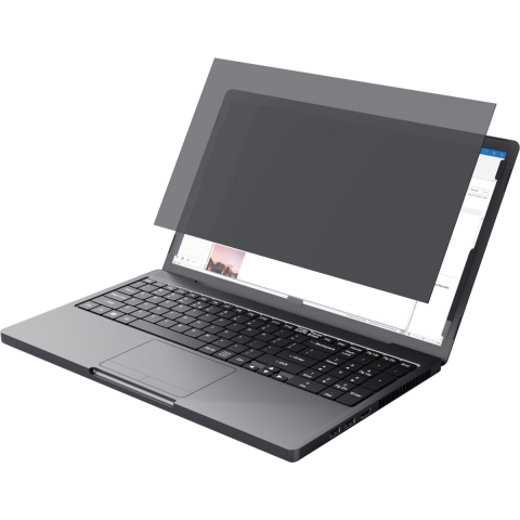 Trust Primo Privacy Filter 15.6 Inch Ja
