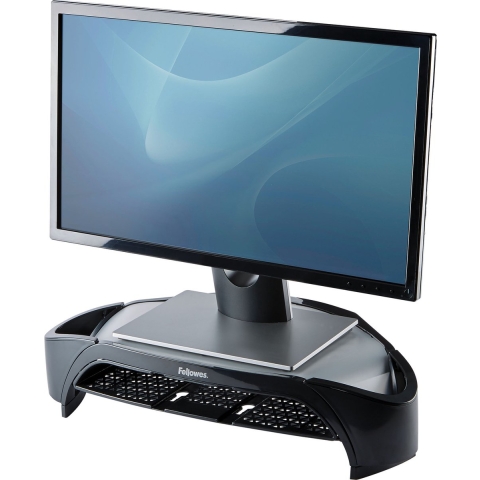Fellowes Smart Suites Monitorstandaard Plus