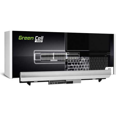 PRO Batterij RO04 RO06XL voor HP ProBook 430 G3 440 G3 446 G3