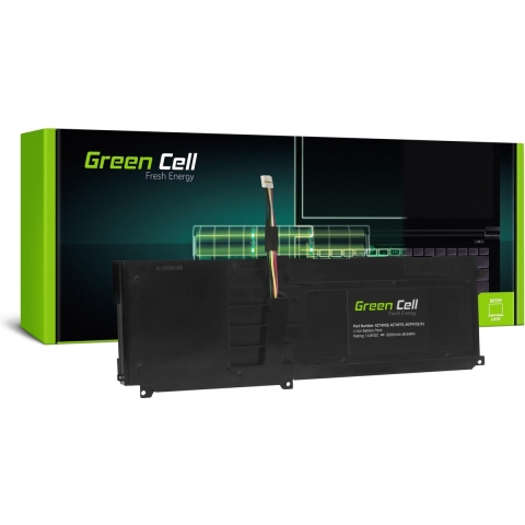 Batterij voor Lenovo ThinkPad Edge E420s