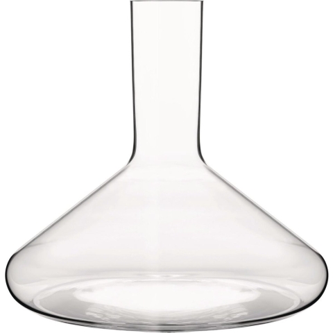 Alessi Eugenia Decanter 0,75L